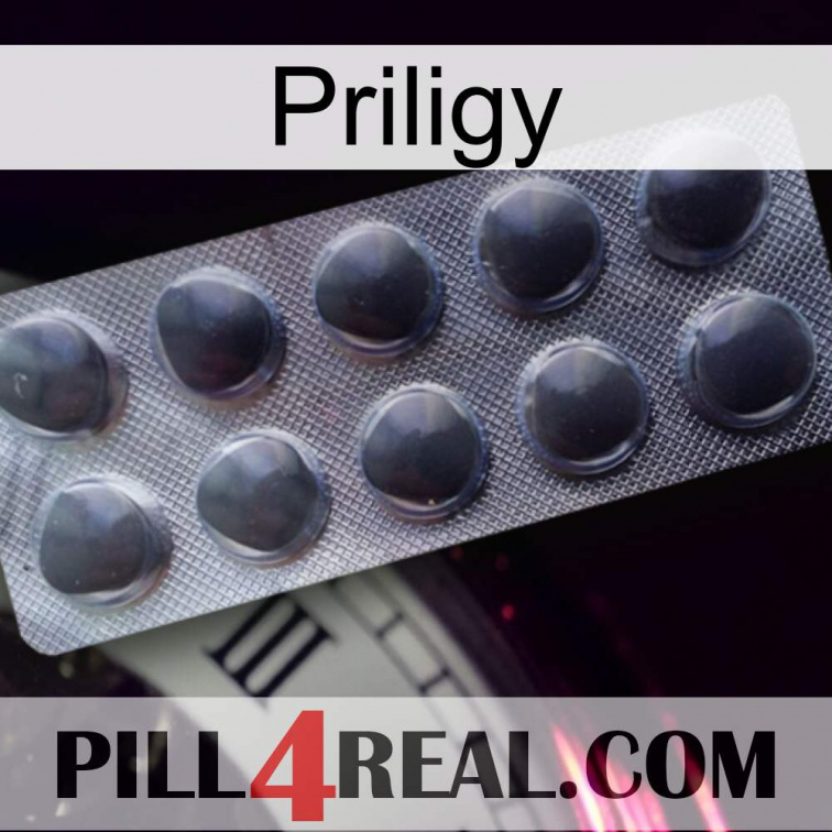 Priligy 30
